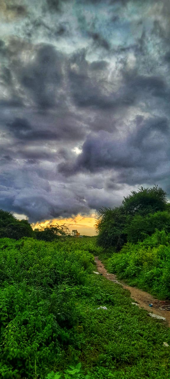 Photography by me