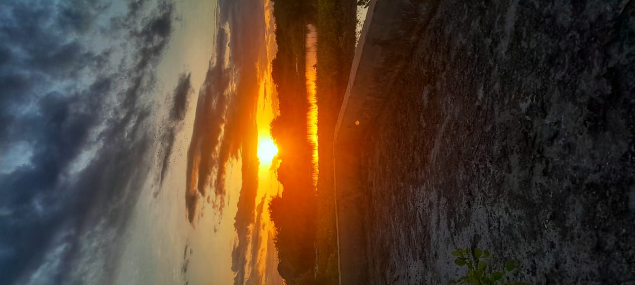Photography by me